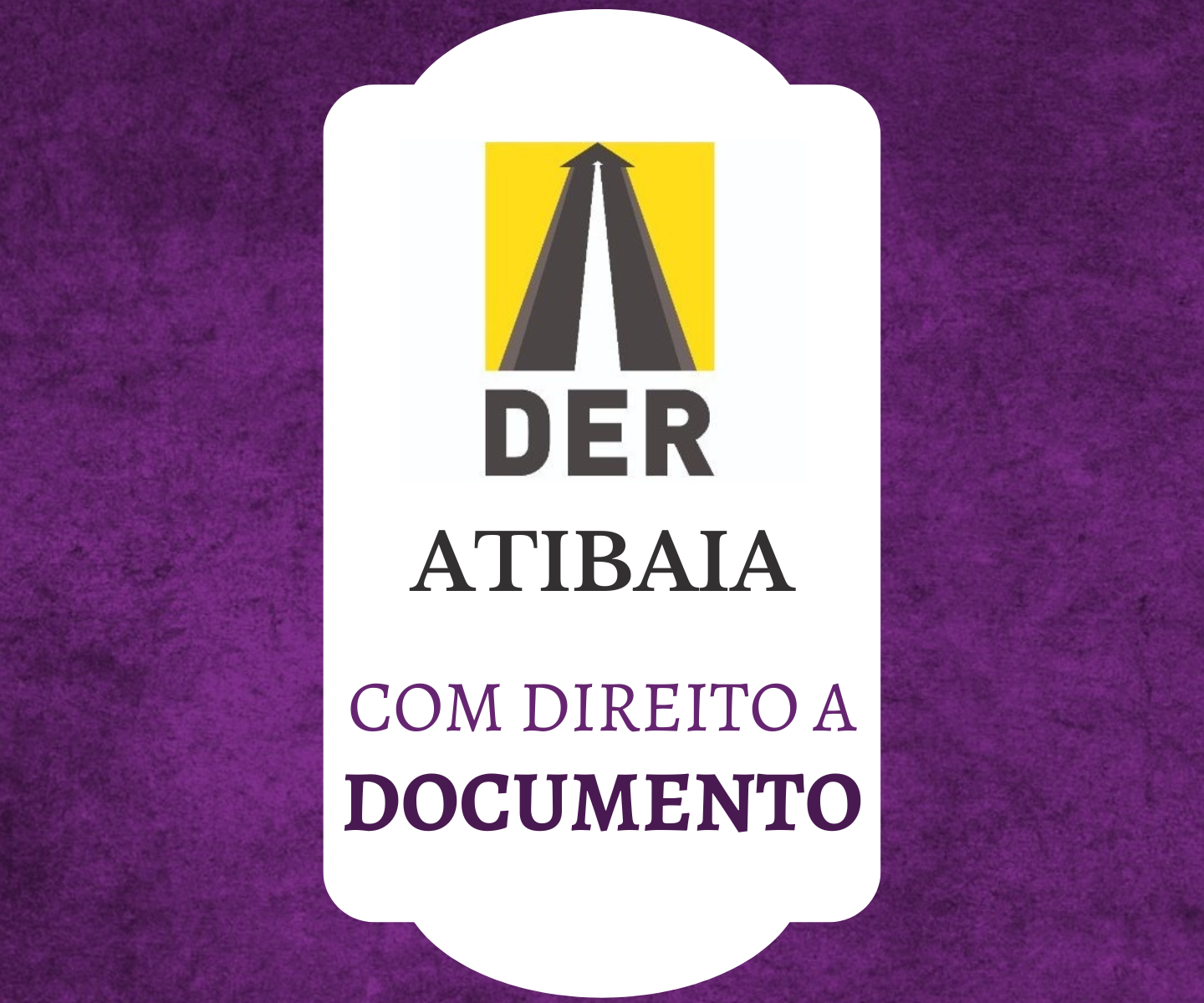 ATIBAIA/SP - Ed 288/2022 - VEÍCULO COM DIREITO A DOCUMENTO
